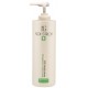 KEEN GRAS SHAMPOO 1L Шампоан за Мазна коса